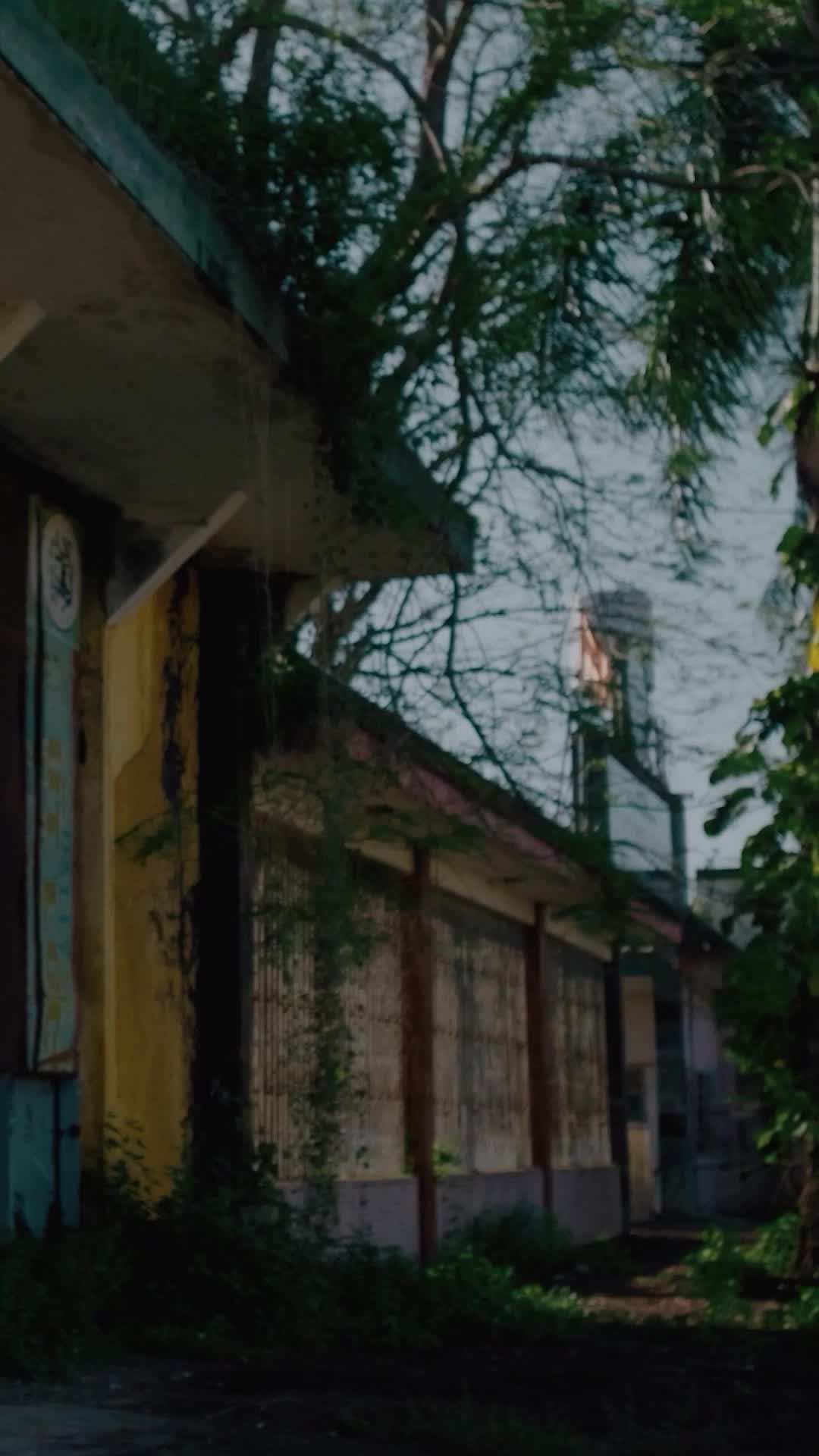 Episode 4 - The Encore of Us